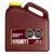 Hershey’s Jarabe Sabor a Chocolate 2.6 L