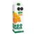 Néctar León de mango y naranja pasteurizado 900 ml