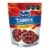 Ocean Spray Arándanos Deshidratados Enchilados 1.36 kg