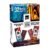 Picard Chocolates Obscuros sin Azúcar 704 g