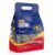 San Lazaro Frijol Peruano 5 pzas de 900 g