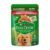 Purina Dog Chow Alimento Húmedo para Cachorro Sabor Pollo 20 pzas de 100 g