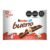 Kinder Bueno Barras Rellenas de Crema de Avellanas 10 pzas de 43 g
