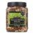 Kirkland Signature Nueces Mixtas Sin Sal 1.13 kg