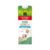 Bebida vegetal Nature’s Heart sabor coco vainilla sin azúcar 946 ml