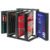 RACK DE MUESTRARIOS (Truper)