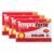 Tempra Forte 3 Cajas con 24 Tabletas