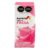 Producto Lácteo Combinado Aurrera sabor fresa 236 ml