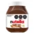 Nutella Crema de Avellanas con Cacao 750 g