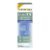 Goicoechea Diabetex  2 pzas de 400 ml