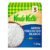 Verde Valle Arroz Precocido Blanco 2 Kg