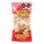 Juan Chicharrón de cerdo 100 g