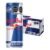 Red Bull Bebida Energética 12 pzas de 250 ml