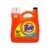 Tide Clean Breeze Detergente Líquido 4.55 l
