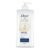 Dove Crema Corporal de 1 l