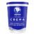 Crema ácida Alpura regular 900 ml