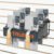 RACK PARA CUCHARAS Y LLANAS (Truper)