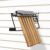 RACK PARA MARTILLOS (Truper)