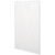 PANEL PERFOCEL 60 X 120 CM (Truper)