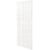 PANEL PERFOCEL 60 X 180 CM (Truper)