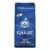 Garat Café Molido Gourmet 1.1 kg