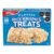 Kellogg’s Barras de Arroz Inflado Rice Krispies 40 pzas de 22 g