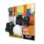 RESPALDO INVENTARIO EXHIBIDOR SEGURIDAD INDUSTRIAL (Truper)