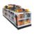 SUPER EXHIBIDOR CON HTA. ELECTRICA #2 (Truper)