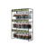 RACK CON PUNTAS PARA DESARMADOR (Truper)