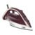 Plancha de Vapor T-fal Ultragliss Plus Wine FV6811X0