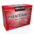 Kirkland Signature  Paracetamol 500 mg 100 Tabletas
