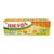 Margarina Iberia sin sal 245 g