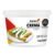 Crema vegetal Aurrera 450 g