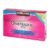 Kirkland Signature Omeprazol 2 Cajas con 60 Cápsulas 20mg