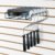 RACK PARA 4 RODILLOS PARA PINTAR DE 9′, TRUPER (Truper)