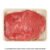 Bistec de res por kg peso aproximado por charola 700 a 800 g