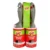 Scotch Brite Quita Pelusa 5 pzas