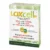Loxcell NF 3 pzas con 1 Tableta
