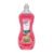 Liquido Lavatrastes Great Value Guayaba 828 ml