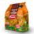 Tumbis Plátano Maduro Frito en Tiras 350 g