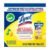 Lysol Toallitas Desinfectates 5 piezas de 72 unidades