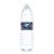 Agua Great Value 1.5 l