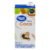 Bebida vegetal Great Value sabor coco 1 l