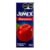 Bebida Jumex con manzana 200 ml