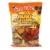 Snacker Papas a la Cazuela con Chile de Árbol 500 g