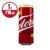 Cerveza Victoria 710 ml