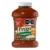 Prego Salsa con Champiñones 2 pzas de 1.27 kg