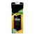 Jugo Del Valle de naranja 100% jugo 946 ml