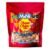 Chupa Chups Minis Paletas de Caramelo 240 pzas de 6 g