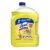 Lysol Triple Poder Desinfectante Multiusos con Aroma Cítricos 6 l